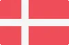 Denmark