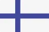 Finland
