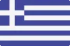 Greece