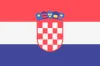 Croatia