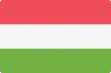 Hungary