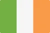 Ireland