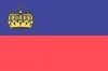 Liechtenstein