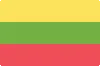 Lithuania