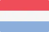 Luxembourg