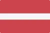 Latvia