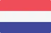 Netherlands