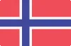 Norway