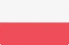 Poland