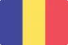Romania