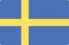Sweden