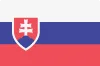 Slovakia