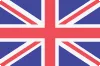 United Kingdom