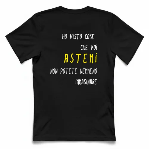 T-Shirt Unisex