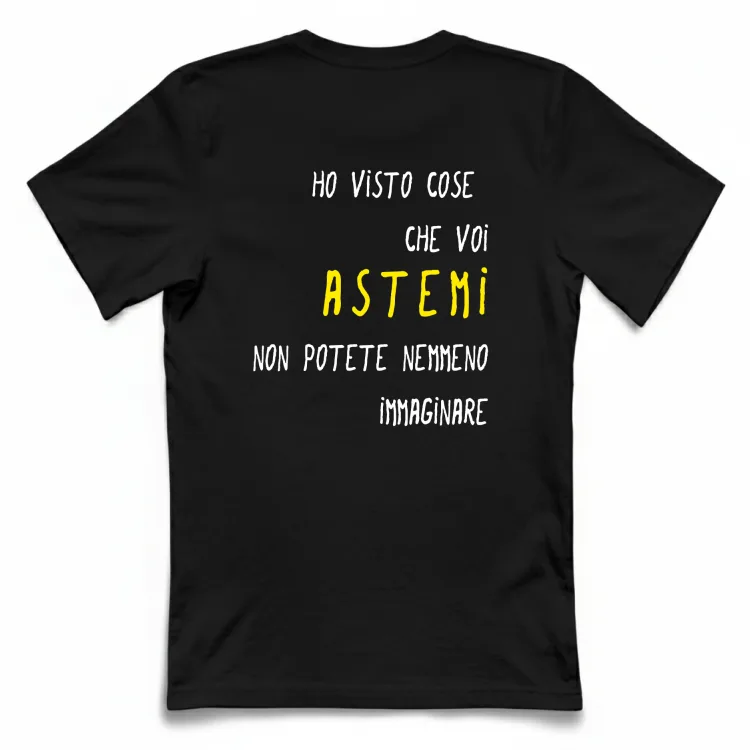 happyshop astemi