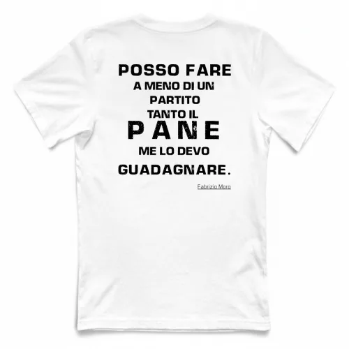 T-Shirt Unisex