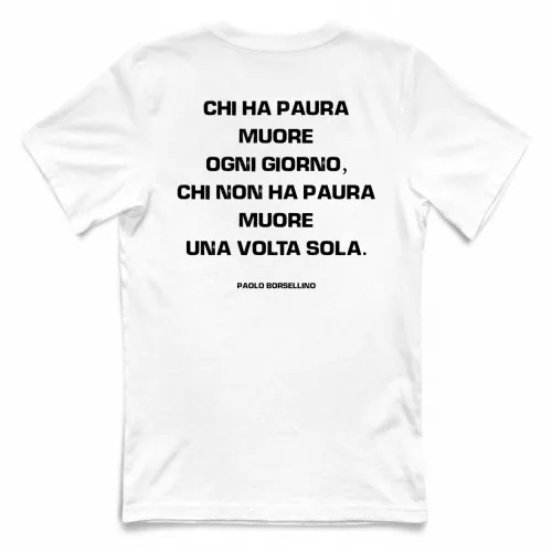 T-Shirt Unisex