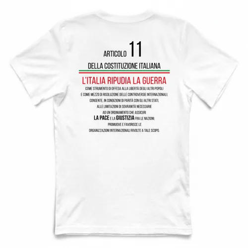 T-Shirt Unisex