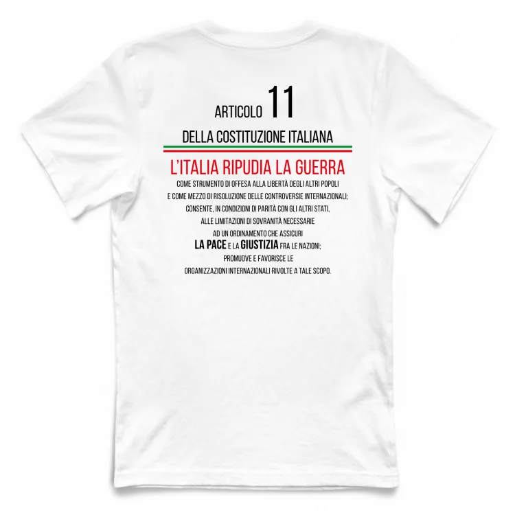 happyshop articolo 11 costituzione italiana 