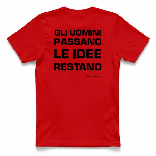 T-Shirt Unisex