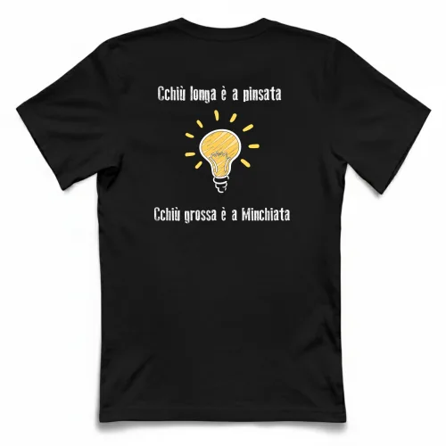 T-Shirt Unisex