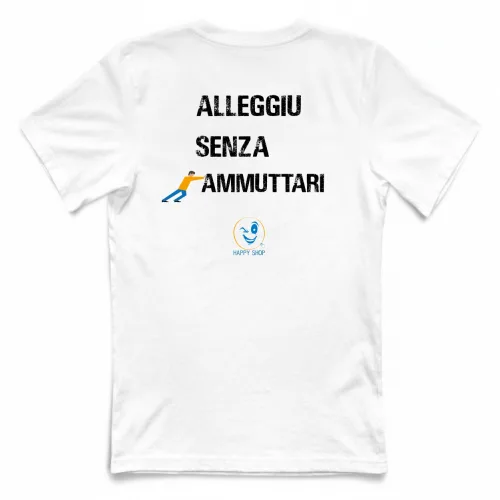 T-Shirt Unisex