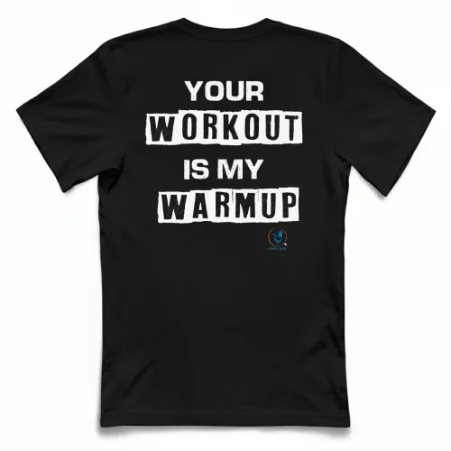 T-Shirt Unisex