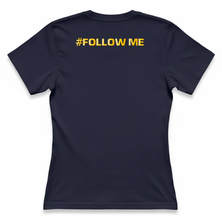 FollowMe