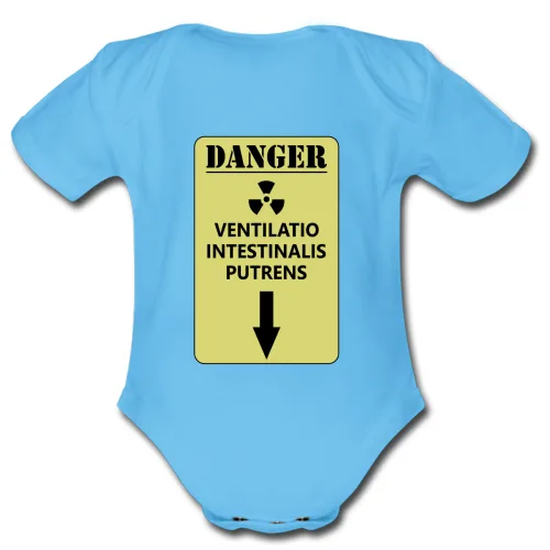 Body Bambino