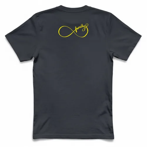 T-Shirt Unisex