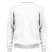Unisex Sweatshirt 28.90 €