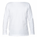 Unisex Long Sleeve T-shirt 20.90 €