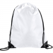 Backpack 14.90 €