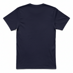T-Shirt Settantallora 'La Mia Bici Mi Sta Chiamando E Io Devo Andare' - Maglietta Stampata Per Ciclisti