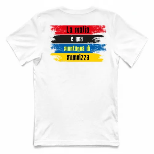 T-Shirt Unisex