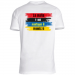 Unisex T-Shirt 14.90 €