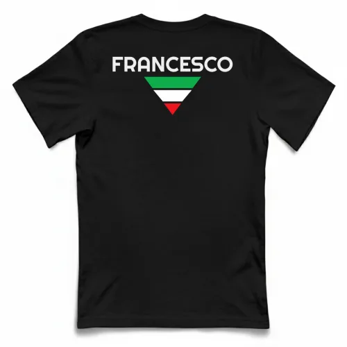 T-Shirt Unisex