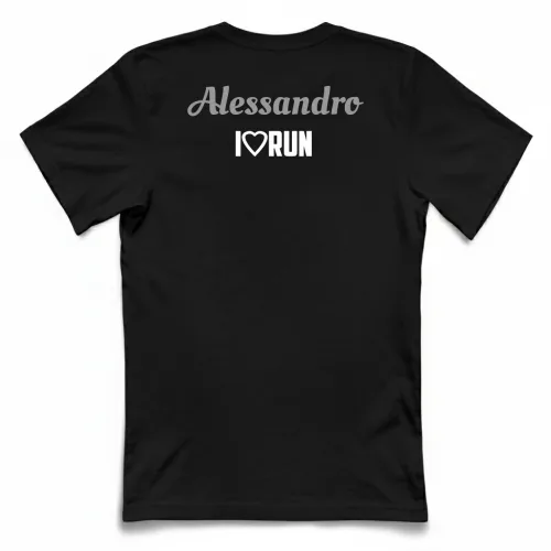T-Shirt Unisex