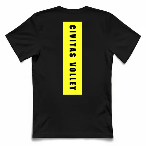 T-Shirt Unisex