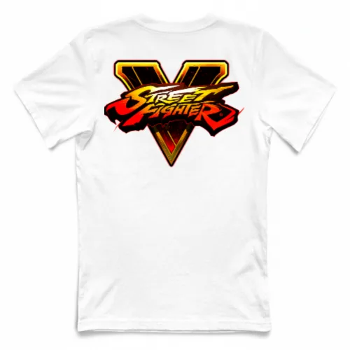 T-Shirt Unisex