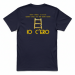 Unisex T-Shirt 14.99 &euro;