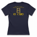 Women's T-Shirt 14.99 &euro;