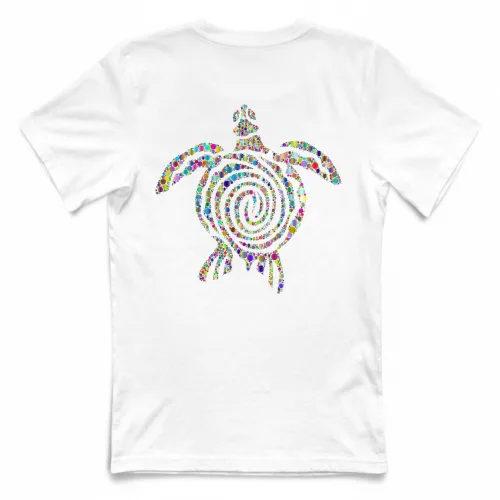 T-Shirt Unisex