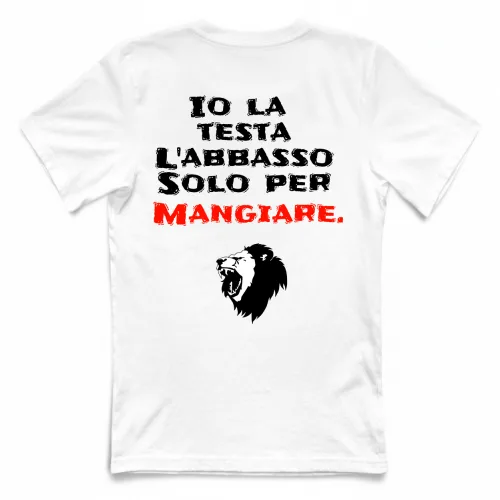T-Shirt Unisex