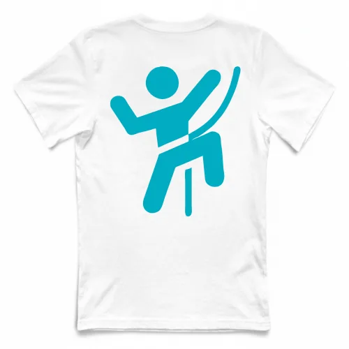 T-Shirt Unisex Large