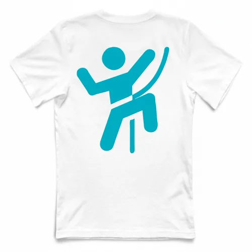 T-Shirt Unisex