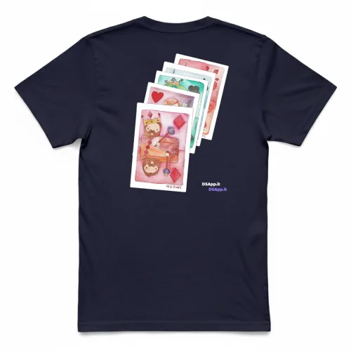 T-Shirt Unisex