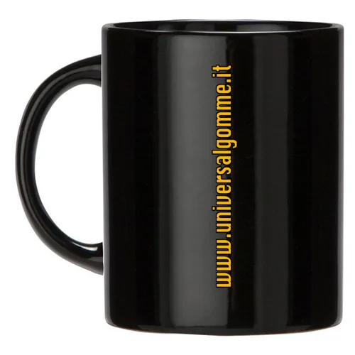 Tazza Nera