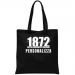 Borsa 17.50 &euro;