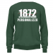 Unisex sweatshirt 25.00 &euro;